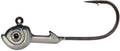 Northland Tackle Tungsten Smeltinator Jighead