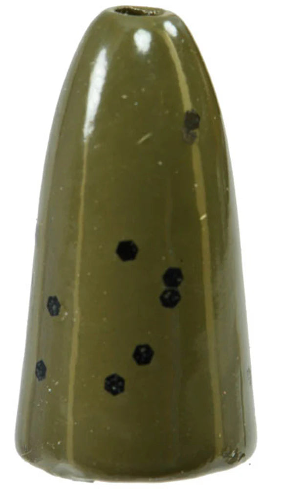 Picasso Pro Metal Worm Weights