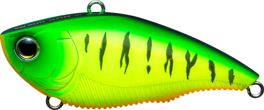 Yo Zuri 3DB Vibe Sinking Lipless Crankbait 65mm 2625 Inch