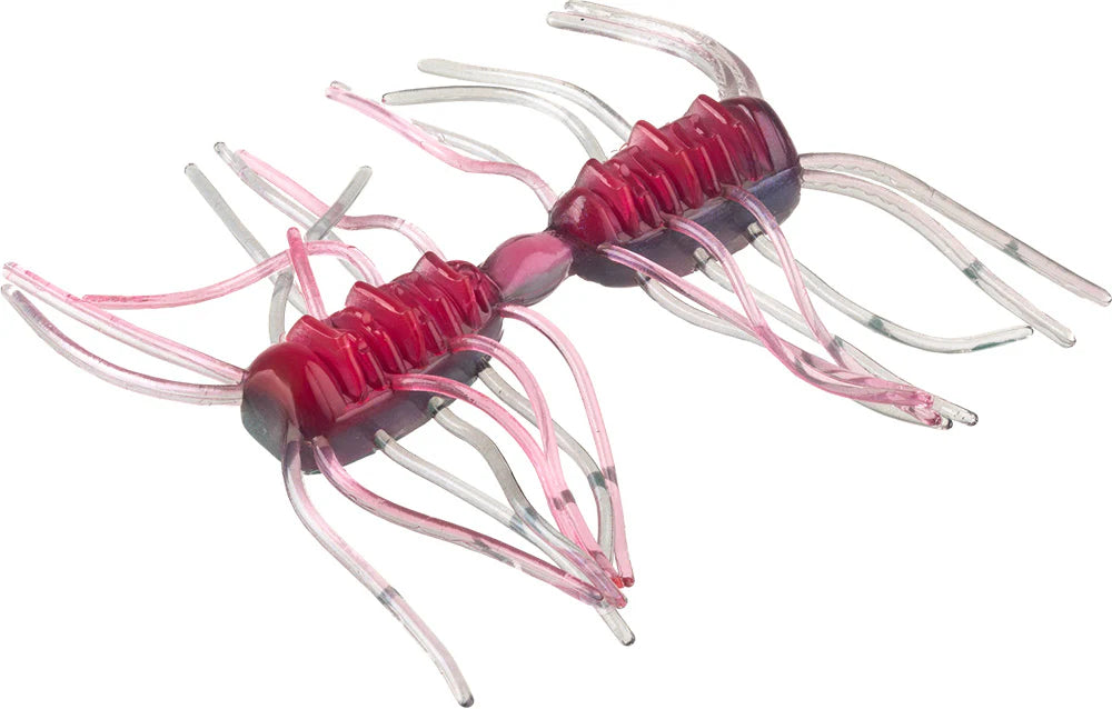 Strike King Sexy Bug Creature Bait 2 Inch