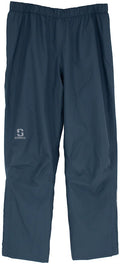 Striker Impulse Packable Rain Pant