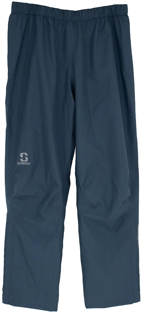 Striker Impulse Packable Rain Pant