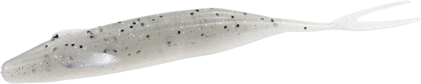 Zoom Winged Fluke 75 Inch