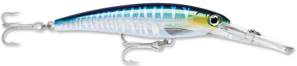 Rapala XRM 15 X Rap Magnum Big Game Trolling Lure 475 Inch