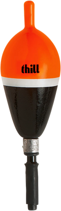 Thill Steelhead Float