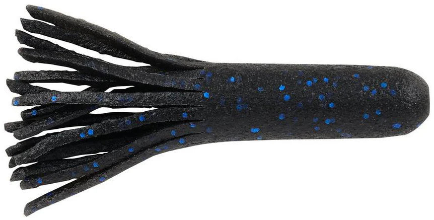 Berkley PowerBait MaxScent Tube 6 pack
