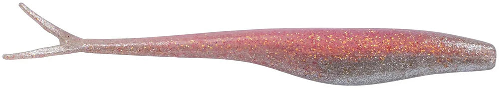 Berkley Gulp Saltwater Jerk Shad 5 Inch