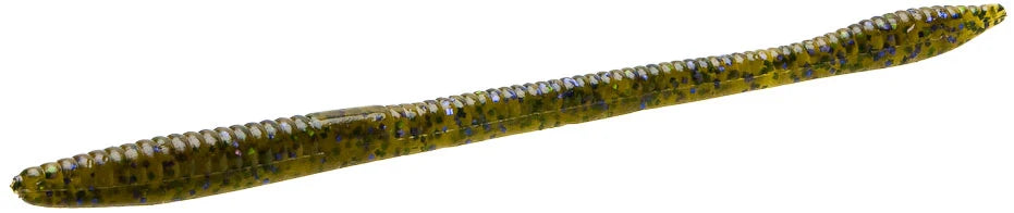 Zoom Trick Worm 65 Inch