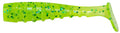 Lunkerhunt HIVE Micro Seeker Swimbait 15 Inch