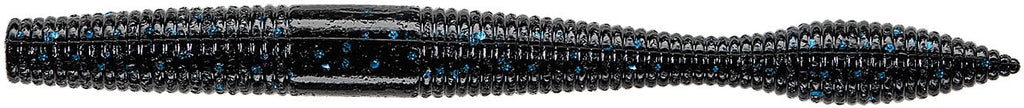 Daiwa Yamamoto Neko Fat Worm 4 inch 10 pack