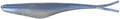 Big Bite Baits 4 Inch Jerk Minnow 10 Pack