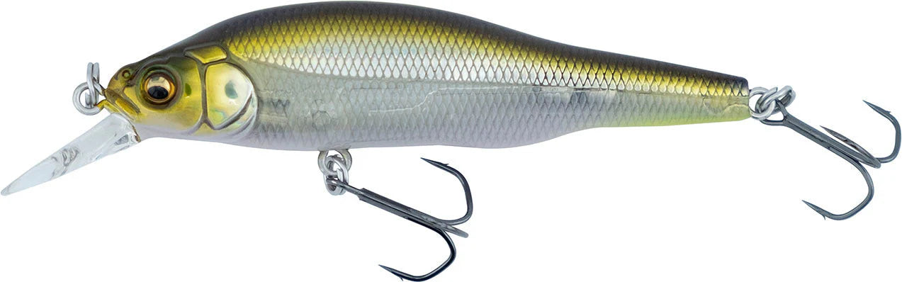 Megabass Trick Darter X 80 Jerkbait