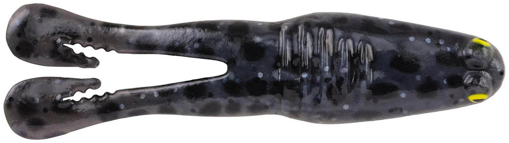 Berkley PowerBait Buzzn Speed Toad Frog 4 Inch