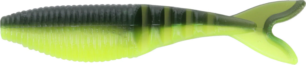 Yamamoto Baits Zako 3 inch Soft Plastic Swimbait 8 Pack