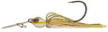 SPRO Cover Jumper Bladed Jig 3 8 oz