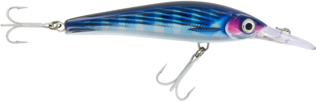 Rapala XRMXT 160 X Rap Magnum Extreme Big Game Trolling Lure 8 Inch