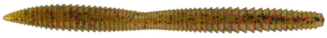 Reaction Innovations Pocket Rocket Stick Worm