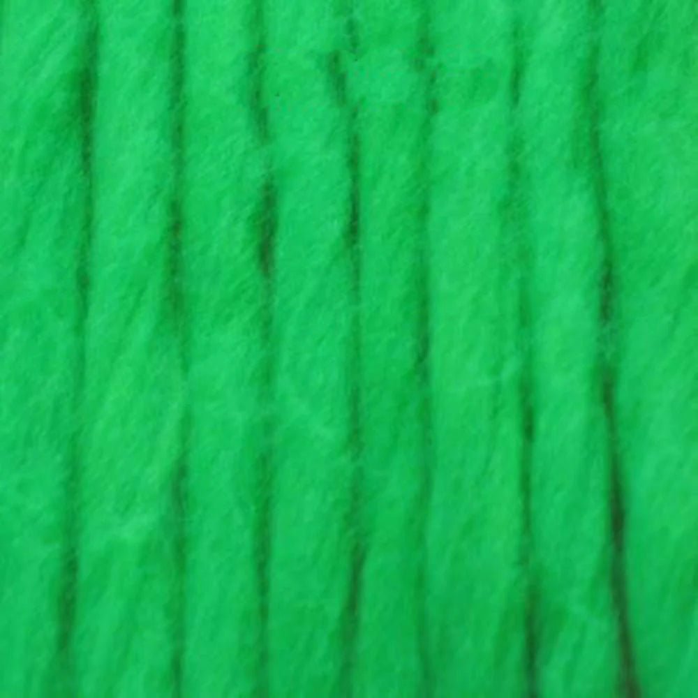 Bug Shop Fat Yarn 5 Yards