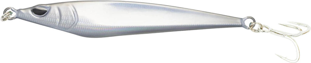 Nomad Design Ridgeback LC Long Casting Saltwater Jig