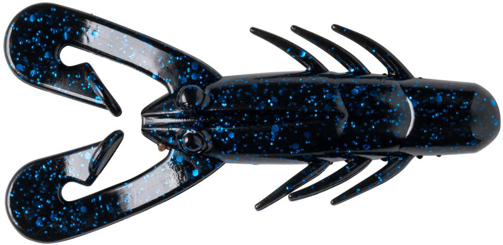 Yum Hammer Craw 35 Inch