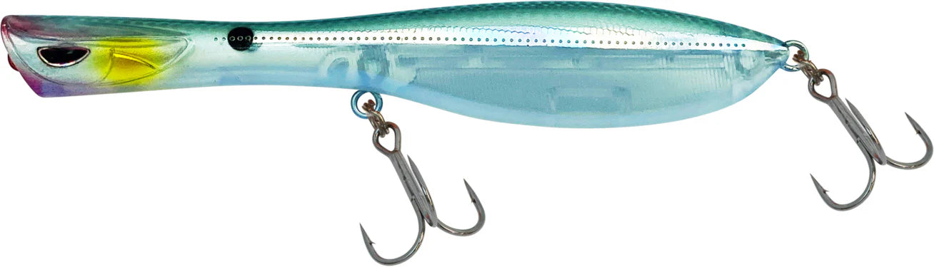 Nomad Design Dartwing 125 Freshwater Topwater