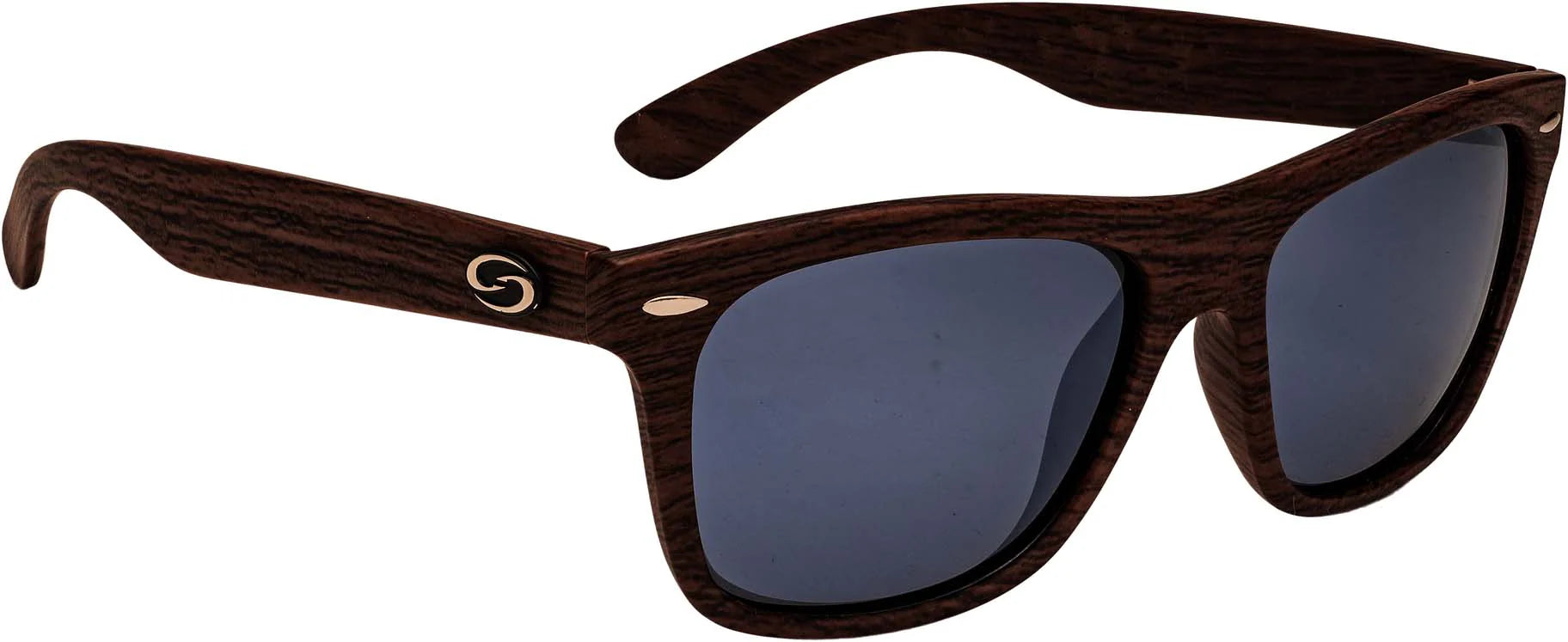 Strike King Plus Cash Polarized Sunglesses