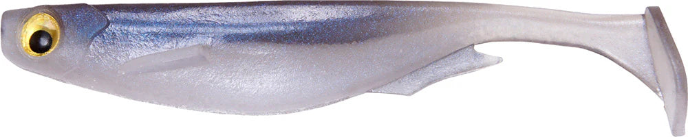 Megabass Spark Shad Paddle Tail Swimbait 36 Inch