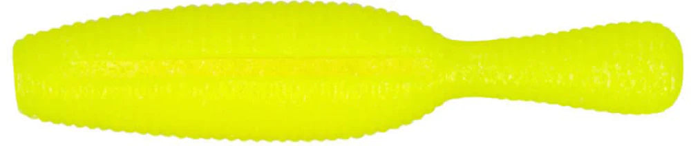 Yamamoto Baits Yamatanuki Heavy Soft Plastic Stick Bait 25 Inch