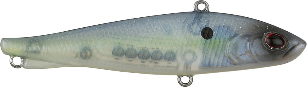 Berkley Ripfish Rip Bait 35 Inch