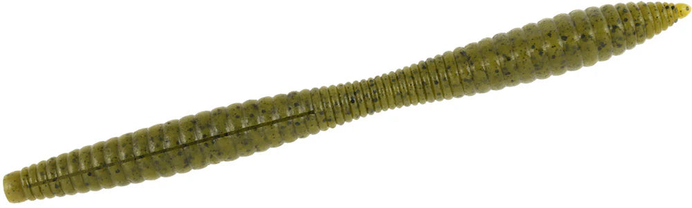 Deps Rebound Stick Worm
