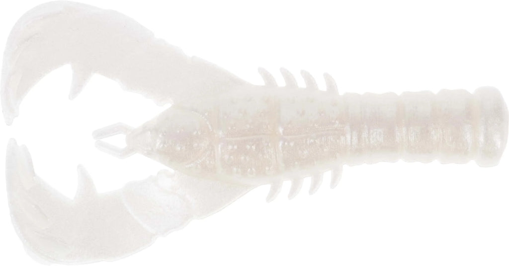 Yamamoto Baits 3 Inch Yamacraw 8 Pack