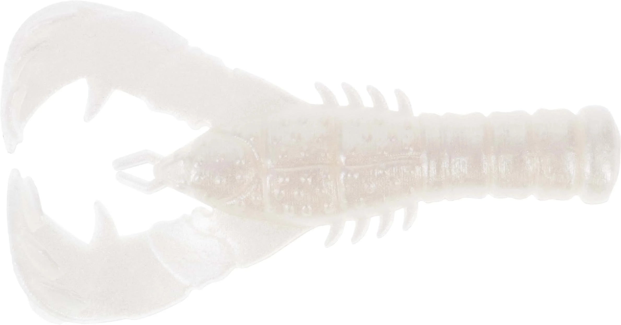 Yamamoto Baits 3 Inch Yamacraw 8 Pack