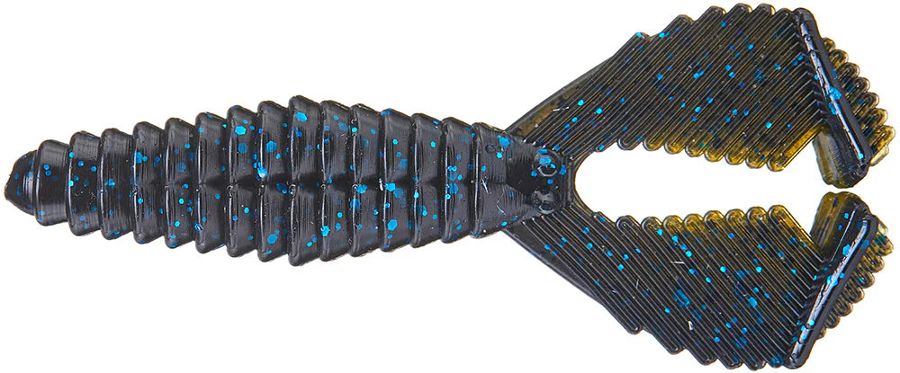 Reaction Innovations Spicy Beaver 30 Creature