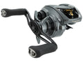 Daiwa Steez CT SV Baitcasting Reel