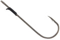 Roboworm Light Wire Aberdeen Rebarb Hooks 8 Pack