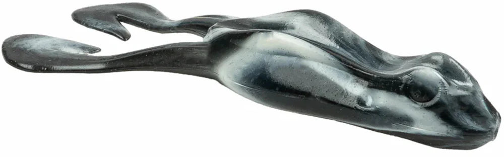 NetBait BF Toad Jr 35 Inch