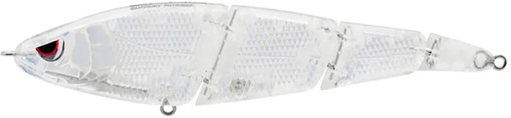 SPRO Sashimmy Swimmer 140 55 Inch