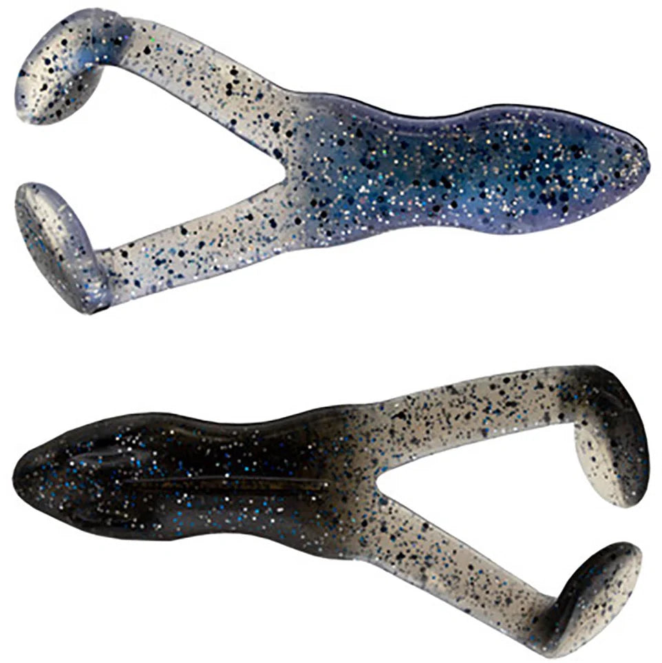 Frog Factory Ribbit Frog 35 Inch