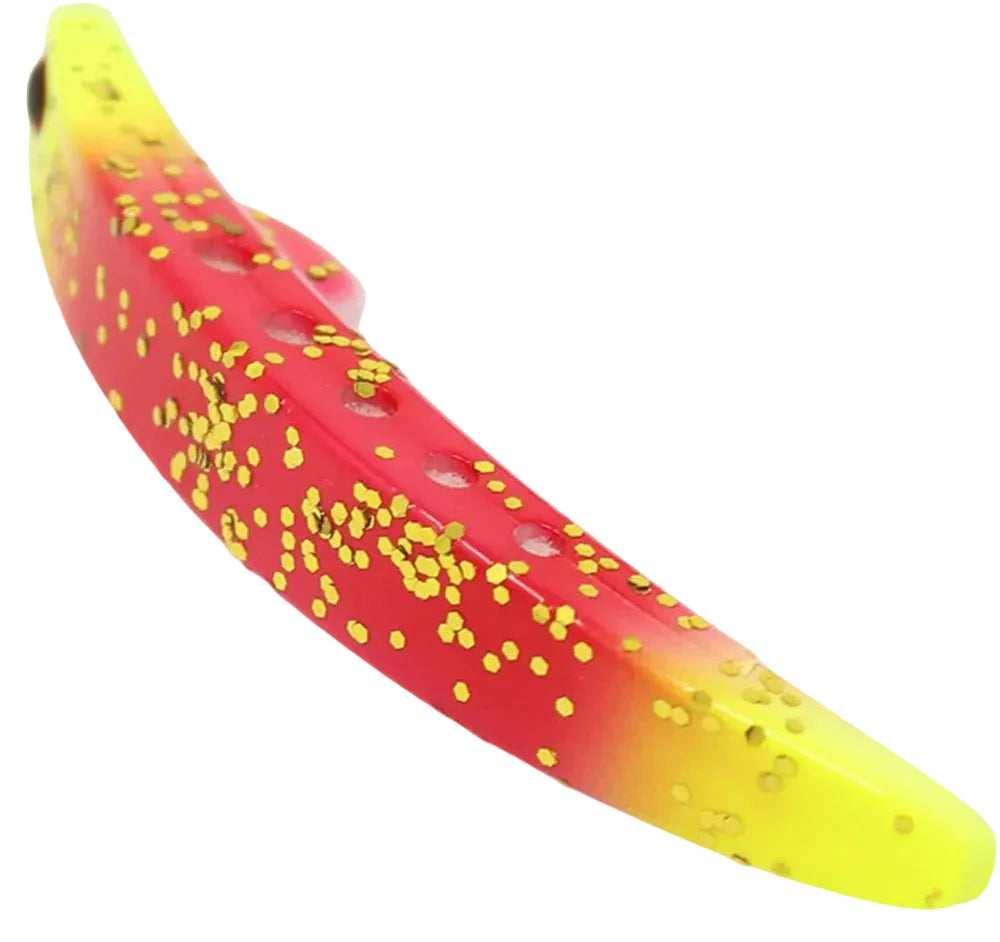 Brads Skinny Mini Superbait