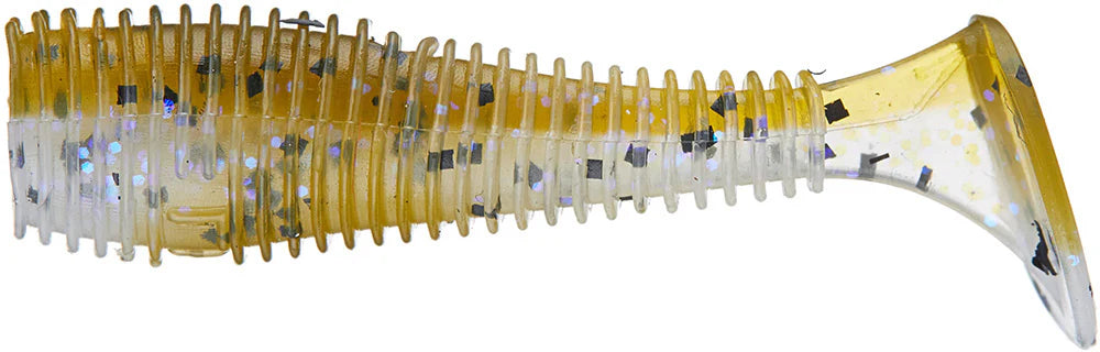 Lunkerhunt Pre Rigged Pond Packs