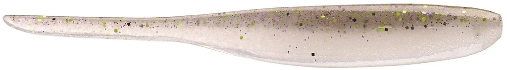 Keitech Shad Impact Soft Jerkbait 3 Inch
