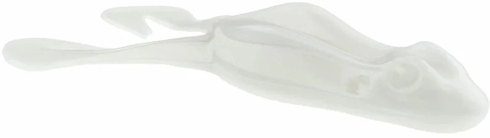 NetBait BF Toad Jr 35 Inch