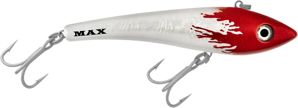 Halco MAX 130 51 Inch
