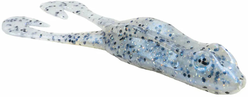 NetBait BF Toad Jr 35 Inch
