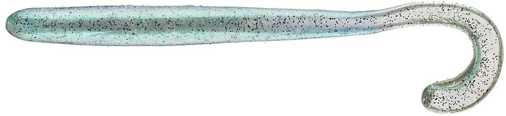 Roboworm Curly Tail Worm 45 Inch