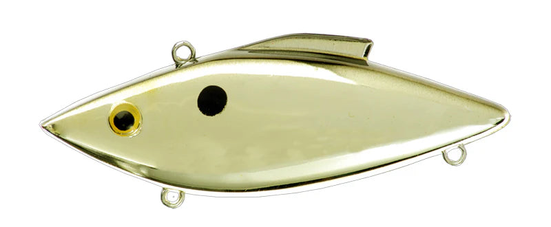 Bill Lewis Rat L Trap Mag Trap Lipless Crankbait 35 Inch