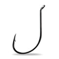 Mustad 10546 Drop Shot Live Bait Hook 6 pack