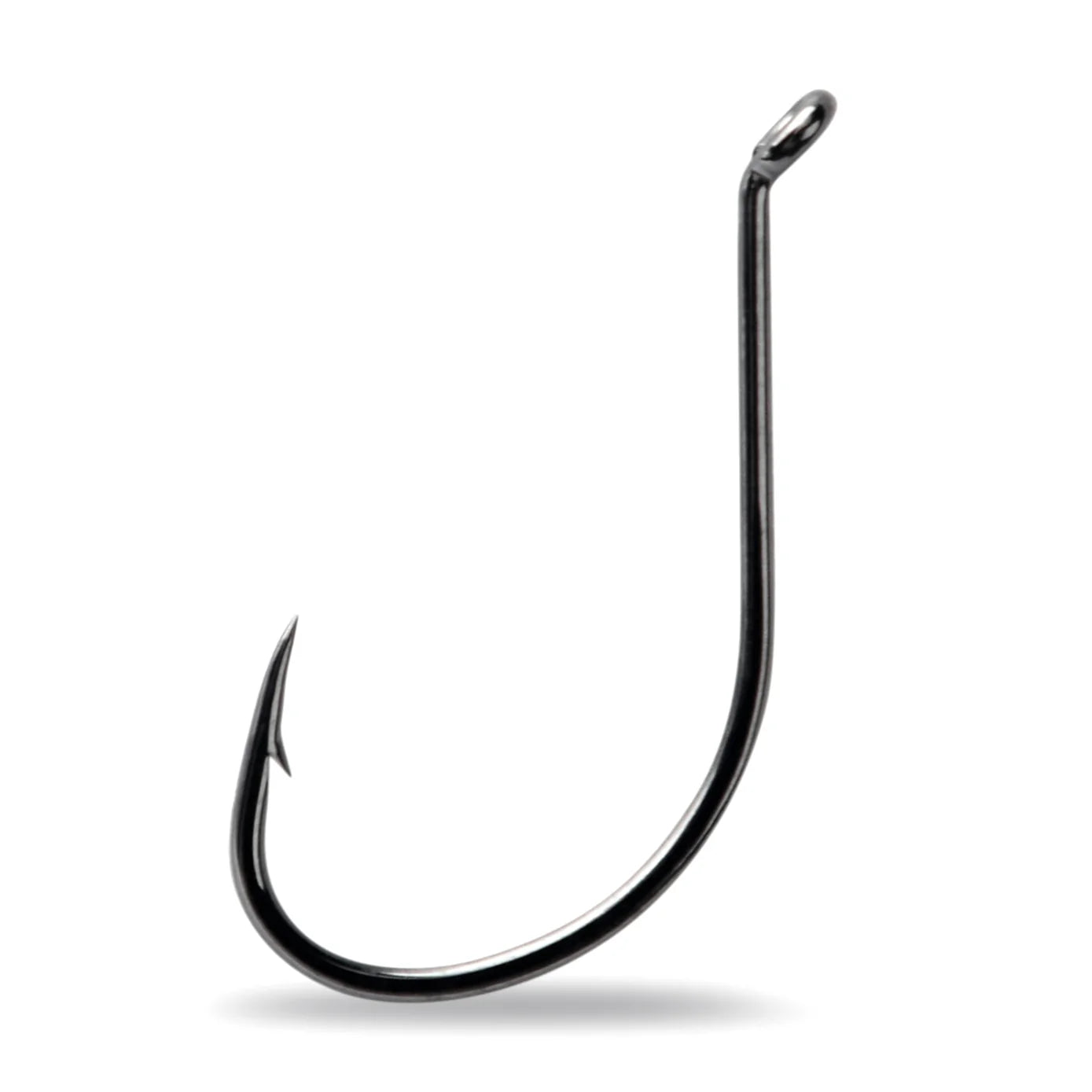Mustad 10546 Drop Shot Live Bait Hook 6 pack