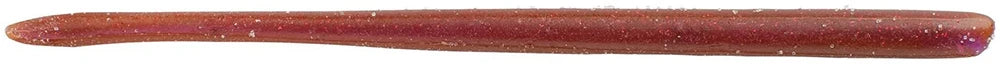 Berkley Lab Series Finesse Worm 6 Inch