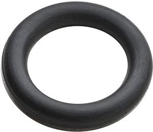 1st Gen Fishing Wackem O Rings 25 Pack